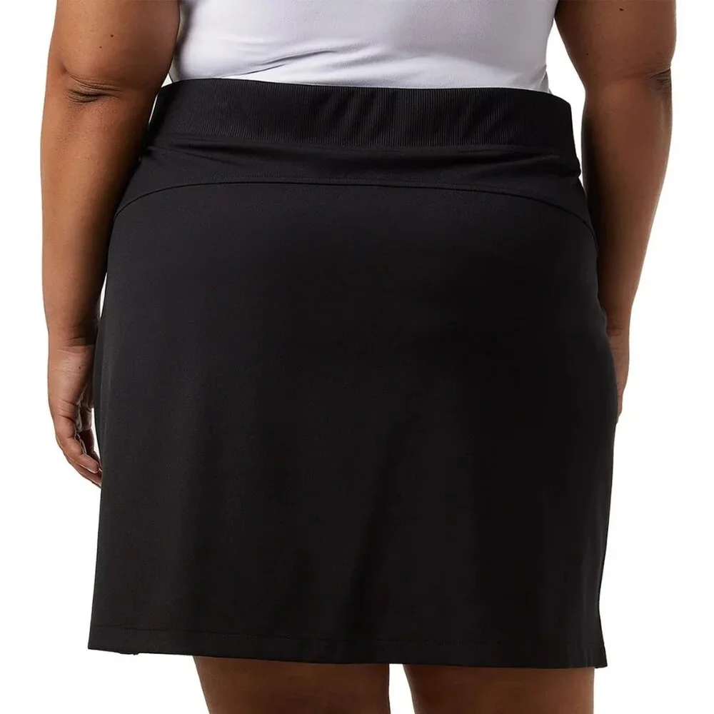 32‎ Degrees Women's Skort